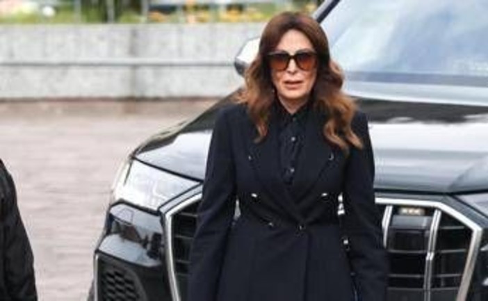 Meloni in pressing per dimissioni Santanchè, la ministra oggi al dicastero: no comment su passo indietro