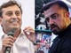 Chef Rubio condannato per diffamazione: 1.200 euro di multa per un tweet su David Parenzo