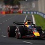 Gp Imola, Verstappen trionfa davanti alle McLaren. Hamilton quarto con Ferrari