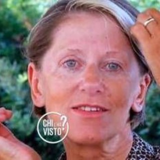 Caso Resinovich, legale del fratello di Liliana: "Nuove tracce confermano omicidio" Caso Resinovich, legale del fratello di Liliana: "Nuove tracce confermano omicidio"