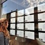 Assolavoro: &quot;2,5 milioni di lavoratori irregolari, importante ruolo agenzie lavoro&quot;