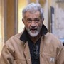 Mel Gibson torna a Matera, partono le riprese del nuovo film 'Resurrection' Mel Gibson torna a Matera, partono le riprese del nuovo film 'Resurrection'
