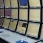 Terremoto nel Bolognese, scossa di magnitudo 3.8