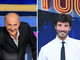 Ascolti tv, 6 settembre: buono esordio per 'Affari Tuoi', ma vince 'La Ruota della Fortuna' con 25.3% di share