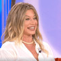 Maddalena Corvaglia, il ricordo degli anni con Elisabetta Canalis: "Eravamo due disastri"