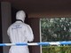 Pavia, trovato morto in casa il 24enne che pochi giorni fa aveva subito un'aggressione omofoba Pavia, trovato morto in casa il 24enne che pochi giorni fa aveva subito un'aggressione omofoba