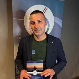 Meritocrazia Italia: Mauriello: "Serviva un tavolo comune, meno protagonismi e più squadra" Meritocrazia Italia: Mauriello: "Serviva un tavolo comune, meno protagonismi e più squadra"