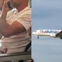 FlyDubai, la testimonianza del passeggero eroe: "Ho bloccato il terrorista in cabina e pilotato l'aereo"