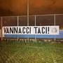 &quot;Vannacci taci!&quot;, CasaPound vs il generale dopo le sue frasi sullo sgombero