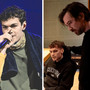 Blanco si separa da Stefano Clessi, il botta e risposta social: "I manager sono il male della musica" Blanco si separa da Stefano Clessi, il botta e risposta social: "I manager sono il male della musica"