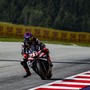 Martin vince la sprint in Austria davanti a Marc Marquez e Bezzecchi Martin vince la sprint in Austria davanti a Marc Marquez e Bezzecchi
