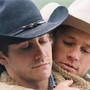 Pride, da Scola ad Ang Lee: quando il cinema racconta la libertà di essere se stessi
