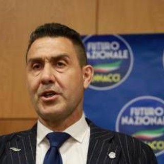 Casa, Futuro Nazionale vuole ministero ad hoc: "Garantirla a tutti i nuovi nuclei familiari" Casa, Futuro Nazionale vuole ministero ad hoc: "Garantirla a tutti i nuovi nuclei familiari"