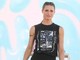 Michelle Hunziker: "Matrimonio con Giulio Berruti? Mai dire mai"