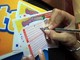 SuperEnalotto, estrazione di oggi 29 settembre 2026: numeri vincenti
