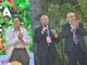 Firenze, successo per l'edizione 2026 del Festival Nazionale dell'Economia Civile