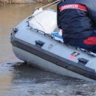 Bergamo, cadavere di una donna trovato vicino al fiume ad Alzano Lombardo