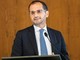 Gemmato: "Con farmaci equivalenti risparmi per 1,2 miliardi in 2026-28 ma Italia dietro per utilizzo" Gemmato: "Con farmaci equivalenti risparmi per 1,2 miliardi in 2026-28 ma Italia dietro per utilizzo"