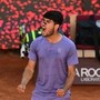 Alcaraz e una finale con Sinner a Roma: &quot;Non vedo l'ora, sarebbe una battaglia&quot;