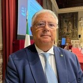 Ai, Omceo Roma: "Documento Atto medico guida per l'Ordine e ausilio per le 32 professioni sanitarie2 Ai, Omceo Roma: "Documento Atto medico guida per l'Ordine e ausilio per le 32 professioni sanitarie2