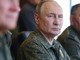 Russia potrebbe attaccare un Paese Nato dopo fine guerra con Ucraina: l'analisi Russia potrebbe attaccare un Paese Nato dopo fine guerra con Ucraina: l'analisi