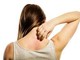Linfoma cutaneo a cellule T, esperta: "Diagnosi difficile per sintomi dermatologici" Linfoma cutaneo a cellule T, esperta: "Diagnosi difficile per sintomi dermatologici"