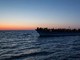 Migranti, via libera della Camera al Dl Albania