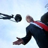 Ucraina, Trump: &quot;Niente missili a lungo raggio per Kiev, Zelensky non deve colpire Mosca&quot;