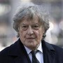 Addio al drammaturgo Tom Stoppard, premio Oscar per 'Shakespeare in Love' Addio al drammaturgo Tom Stoppard, premio Oscar per 'Shakespeare in Love'