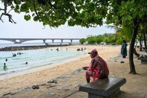 Maldive, morto un sub impegnato nelle ricerche dei 4 italiani dispersi