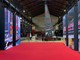 America's Cup, Frecciarossa official sponsor di Luna Rossa America's Cup, Frecciarossa official sponsor di Luna Rossa