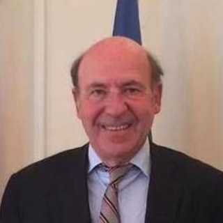 Malfatti: "La cattura di Maduro non è improvvisata. Occhio a Cuba, Colombia e Guyana" Malfatti: "La cattura di Maduro non è improvvisata. Occhio a Cuba, Colombia e Guyana"