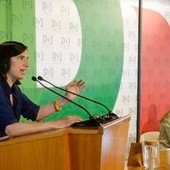 Centrosinistra, il messaggio di Schlein: "Uno non vale uno". Conte: "Si va alle primarie"