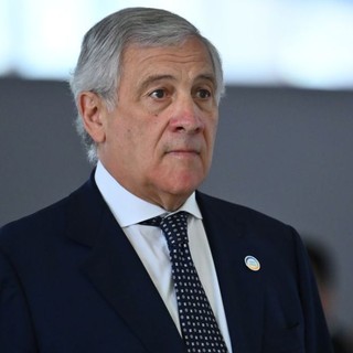 Tajani “Ancora 42 italiani detenuti in Venezuela, rafforzare le relazioni”