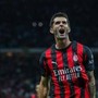 Milan-Napoli 2-1, Allegri in vetta con azzurri e Roma