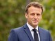 Siria, transizione e sfide del dopo-Assad: due bombe nel giorno di Macron da al-Shaara Siria, transizione e sfide del dopo-Assad: due bombe nel giorno di Macron da al-Shaara