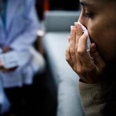 Influenza, cosa cambia con la variante K? La risposta dell'esperto