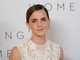 La polizia 'bacchetta' Emma Watson, 6 mesi di stop alla guida per eccesso di velocità