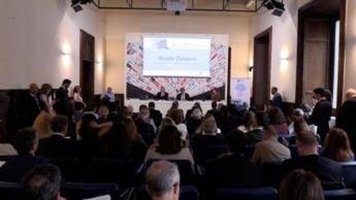 Lombardia, primo polo per attrazione investimenti esteri