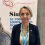 Tassorelli (Sin): "Prevenzione fondamentale per dilazionare esordio Alzheimer" Tassorelli (Sin): "Prevenzione fondamentale per dilazionare esordio Alzheimer"