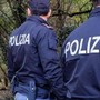 Bambini allontanati da comunità bosco Gibilmanna, arrestato per maltrattamenti il 'Santone'