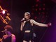 Elodie compie 35 anni: &quot;Soffro da sempre il mio compleanno, ieri sera ho pianto&quot;