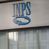 Rapporto Inps, 371 miliardi euro ammontare totale delle pensioni