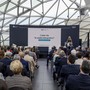 Sanità integrativa, nasce la Community Welfare Nest Plus Sanità integrativa, nasce la Community Welfare Nest Plus
