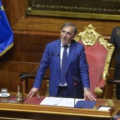 Strage di Crans-Montana, La Russa “I responsabili vanno perseguiti” Strage di Crans-Montana, La Russa “I responsabili vanno perseguiti”