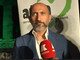 Sla, Lettieri (Centri Nemo): "Serve più capillarità sul territorio e riconoscimento formale malattie" Sla, Lettieri (Centri Nemo): "Serve più capillarità sul territorio e riconoscimento formale malattie"