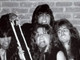 Brian Montana ucciso, ex chitarrista dei Possessed morto in una sparatoria