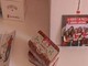Save the Children 10 e 11 ottobre nelle piazze con i BisBuoni Save the Children 10 e 11 ottobre nelle piazze con i BisBuoni