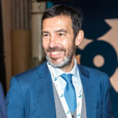 Trasporti e logistica, Cappa “Il sistema Italia funziona” Trasporti e logistica, Cappa “Il sistema Italia funziona”