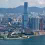 Hong Kong mantiene il primato di economia più libera al mondo